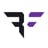 Bishop Fox Logo